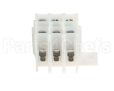 144972 Reznor Terminal Kit