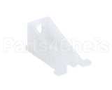 144973 Reznor Kad Adapter