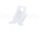 144973 Reznor Kad Adapter