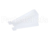 144973 Reznor Kad Adapter