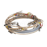 144976 Groen Wire Harness, Elements Bpm-40E