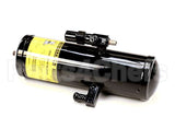 144985 Norlake Receiver Tank