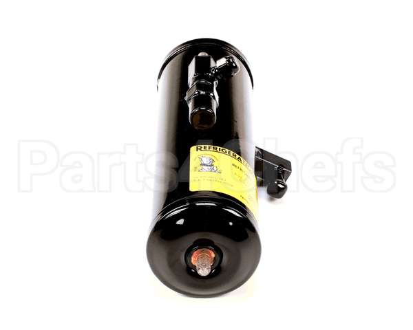 144985 Norlake Receiver Tank