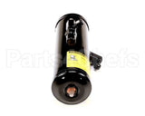 144985 Norlake Receiver Tank