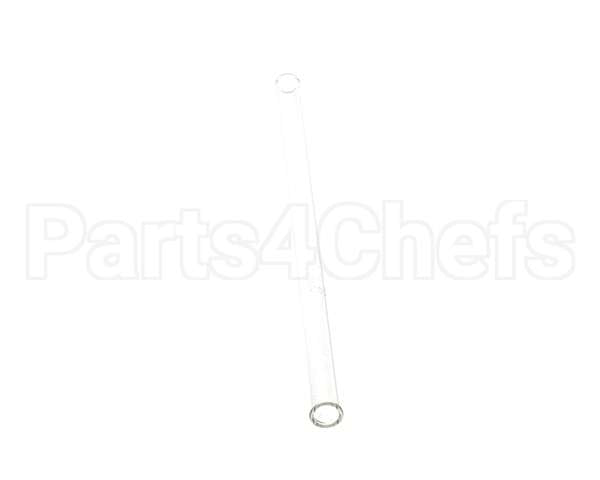 1449923 Market Forge Gauge Glass 5/8 X 11 Long