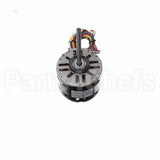 144A Century Fan And Blower Motor