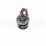 144A Century Fan And Blower Motor