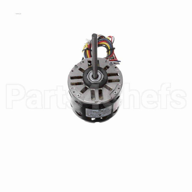 144A Century Fan And Blower Motor