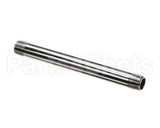 144X T&S Brass Riser, 3/8Npt X 6 Long
