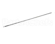 145-003 Hickory Straight Element 220V,