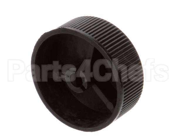 145020 Groen Knob, Thermostat, Lg Kettles