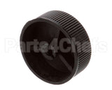 145020 Groen Knob, Thermostat, Lg Kettles