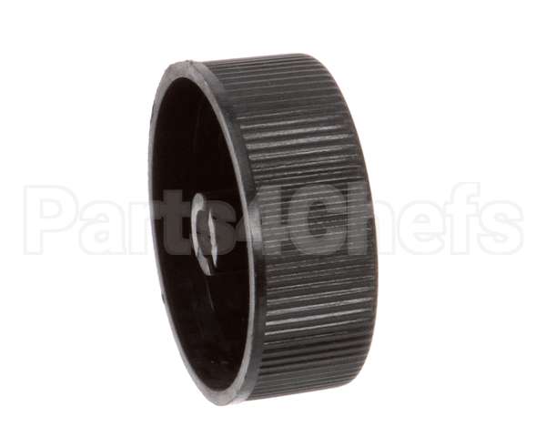 145020 Groen Knob, Thermostat, Lg Kettles