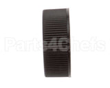 145020 Groen Knob, Thermostat, Lg Kettles