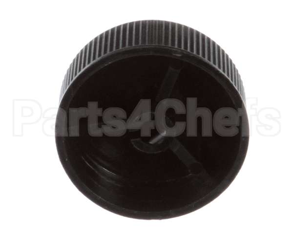 145021 Groen Knob, Thermostat, Small Kettle