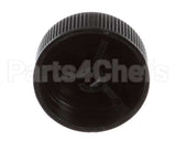 145021 Groen Knob, Thermostat, Small Kettle