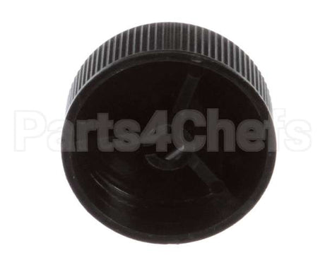 145021 Groen Knob, Thermostat, Small Kettle