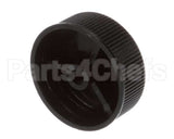 145021 Groen Knob, Thermostat, Small Kettle