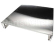 14503.40 Cma Ss Top (Cma 180Uc/Gl-X) Extend