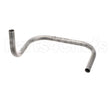 145040 Groen Tube, Dh/1-40, Gas Piping, Supply Side