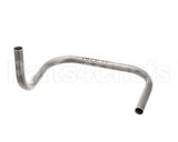 145040 Groen Tube, Dh/1-40, Gas Piping, Supply Side
