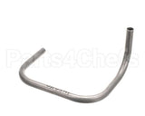 145040 Groen Tube, Dh/1-40, Gas Piping, Supply Side