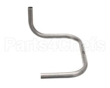 145040 Groen Tube, Dh/1-40, Gas Piping, Supply Side