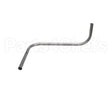 145041 Groen Tube, Dh-60, Gas Piping, Take Up Side