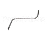 145041 Groen Tube, Dh-60, Gas Piping, Take Up Side