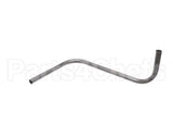 145041 Groen Tube, Dh-60, Gas Piping, Take Up Side
