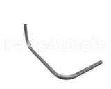 145041 Groen Tube, Dh-60, Gas Piping, Take Up Side
