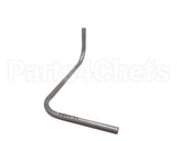 145041 Groen Tube, Dh-60, Gas Piping, Take Up Side