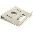 14506 Compatible Nieco Outer Brckt Feedr Drive Un