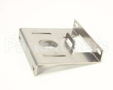 14506 Nieco Bracket,Feeder Drive,Outer Universal-Wld
