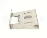 14506 Nieco Bracket,Feeder Drive,Outer Universal-Wld