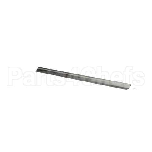 14506.45 Cma Gasket Bracket