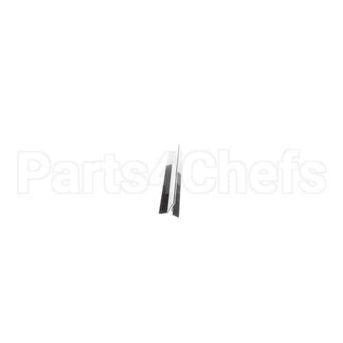 14506.45 Cma Gasket Bracket