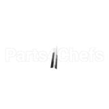 14506.45 Cma Gasket Bracket
