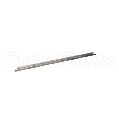 14506.45 Cma Gasket Bracket