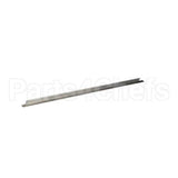 14506.45 Cma Gasket Bracket