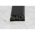 14506.50 Compatible CMA Door Gasket (Cma-180Uc/L-1X-16