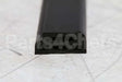14506.50 Cma Door Gasket (Cma-180Uc/L-1X-16
