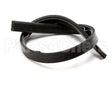 14506.60 Cma Door Gasket (Rm)