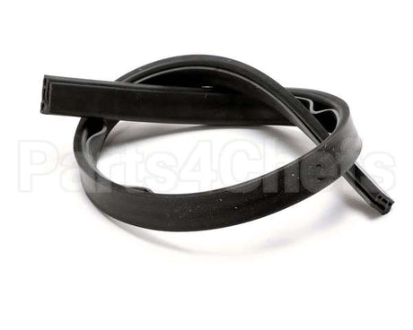 14506.60 Cma Door Gasket (Rm)