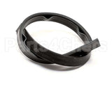 14506.60 Cma Door Gasket (Rm)