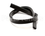 14506.60 Cma Door Gasket (Rm)