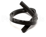 14506.60 Cma Door Gasket (Rm)