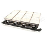145074 Groen Infrared Burner Assembly, Ssb-10G