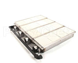 145074 Groen Infrared Burner Assembly, Ssb-10G