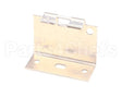14508.5 Cma Plumbing Bracket